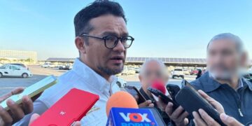 reclasificación tarifas eléctricas en Tamaulipas