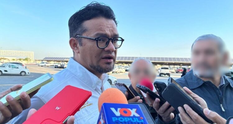 reclasificación tarifas eléctricas en Tamaulipas