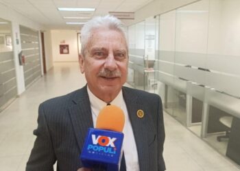 reducción de los cabildos de Tamaulipas