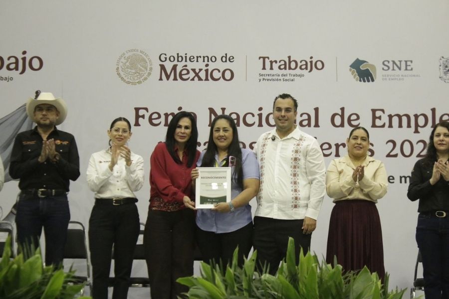 reforma de pensiones Tamaulipas SUTSPET