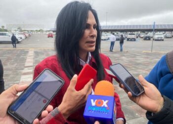 reforma de pensiones Tamaulipas SUTSPET