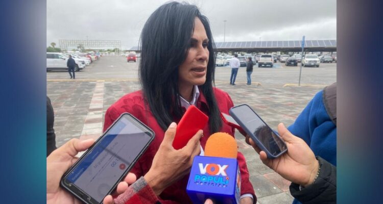 reforma de pensiones Tamaulipas SUTSPET