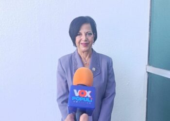 reforma integral a la CODHET