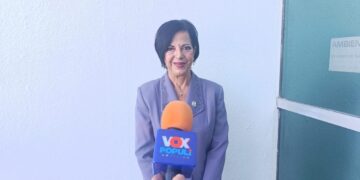 reforma integral a la CODHET