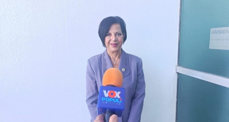reforma integral a la CODHET
