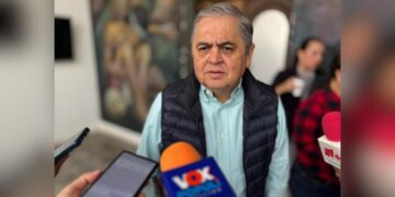 refuerzan tandeos en Victoria