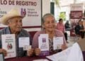 registro Pensiones Bienestar Tamaulipas