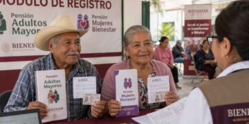 registro Pensiones Bienestar Tamaulipas