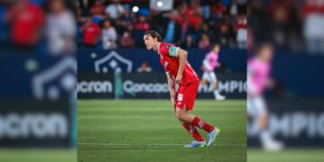 regreso Marcel Ruiz Toluca
