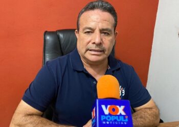regularización pedimento A3 Tamaulipas