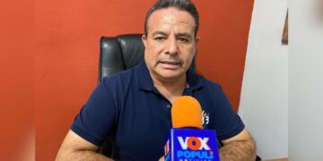 regularización pedimento A3 Tamaulipas