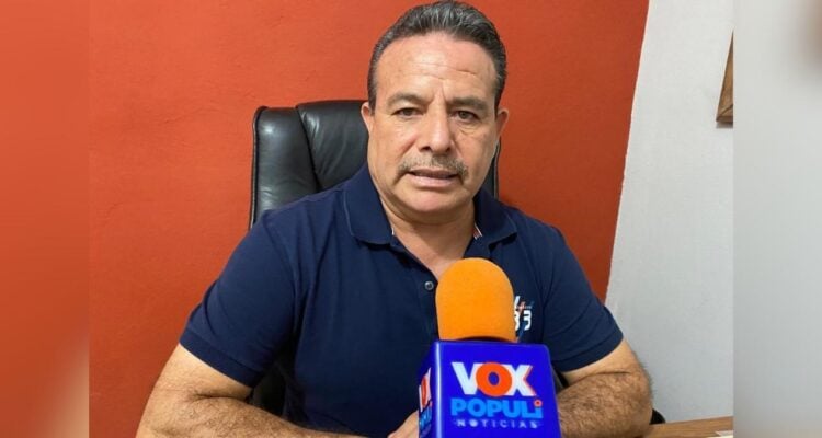 regularización pedimento A3 Tamaulipas