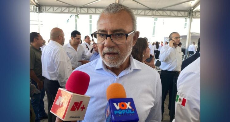 rehabilitación de calles Ciudad Victoria 2026