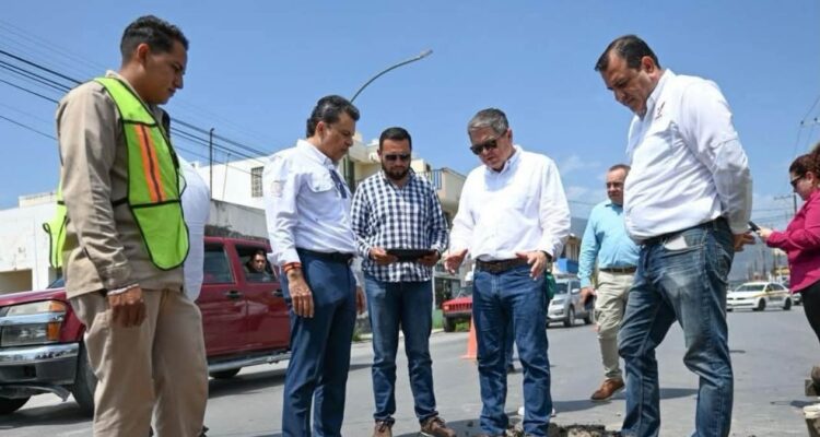 rehabilitación de fugas en Victoria