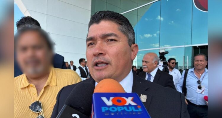 repunte gusano barrenador Tamaulipas