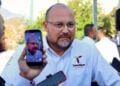 resultados positivos Gobierno de Tamaulipas