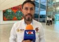 retos virales en escuelas Ciudad Victoria