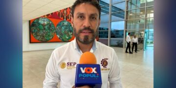 retos virales en escuelas Ciudad Victoria