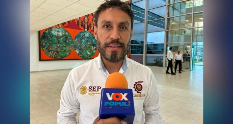 retos virales en escuelas Ciudad Victoria