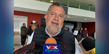 robo en escuelas de Ciudad Victoria