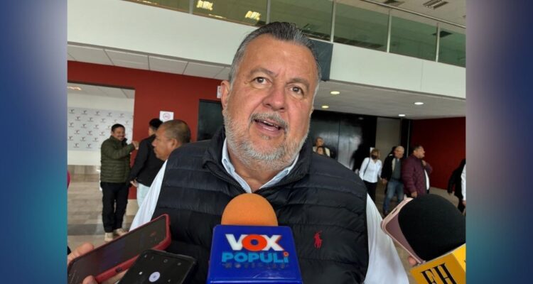 robo en escuelas de Ciudad Victoria