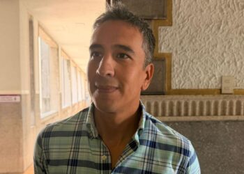 robos a negocios en Tampico