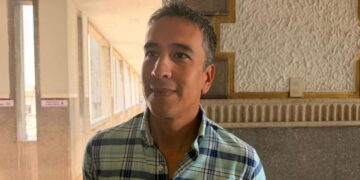 robos a negocios en Tampico
