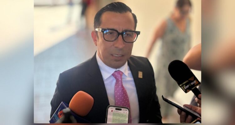 seguridad comercio CANACO Victoria