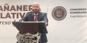 sequía prolongada Tamaulipas