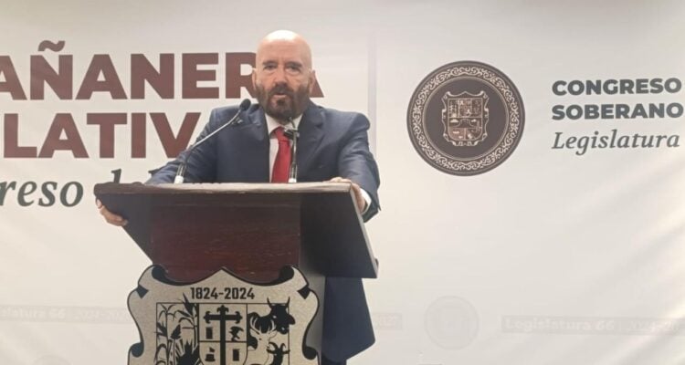 sequía prolongada Tamaulipas