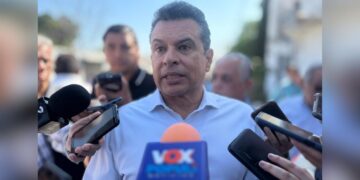 servicio de recolección de basura Victoria