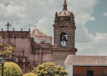 significado del Jueves Santo