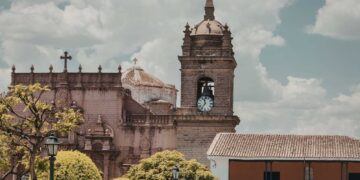 significado del Jueves Santo