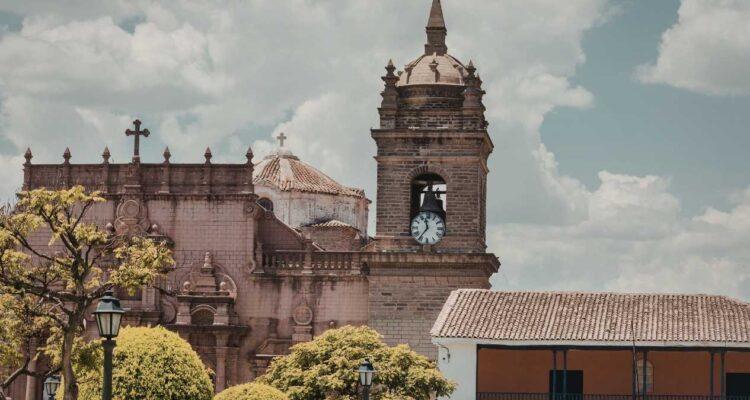 significado del Jueves Santo