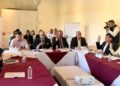 Sistema Estatal Anticorrupción Tamaulipas