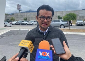 subestaciones en Tamaulipas
