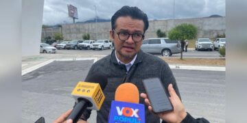 subestaciones en Tamaulipas