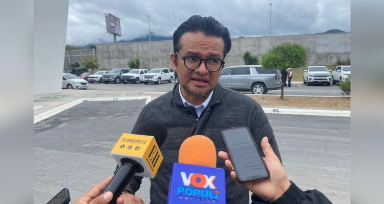 subestaciones en Tamaulipas