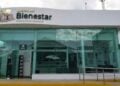 _sucursales del Banco del Bienestar