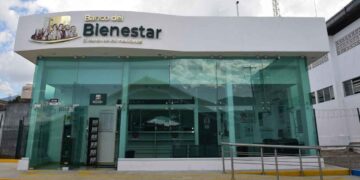 _sucursales del Banco del Bienestar