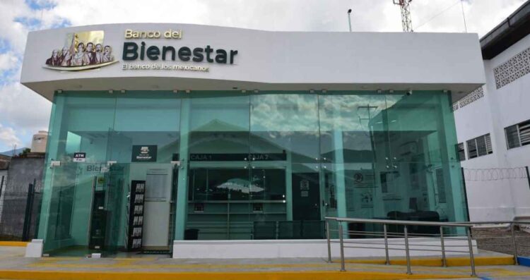 _sucursales del Banco del Bienestar