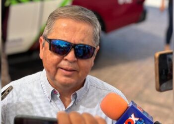 suministro de agua 2026 en Victoria