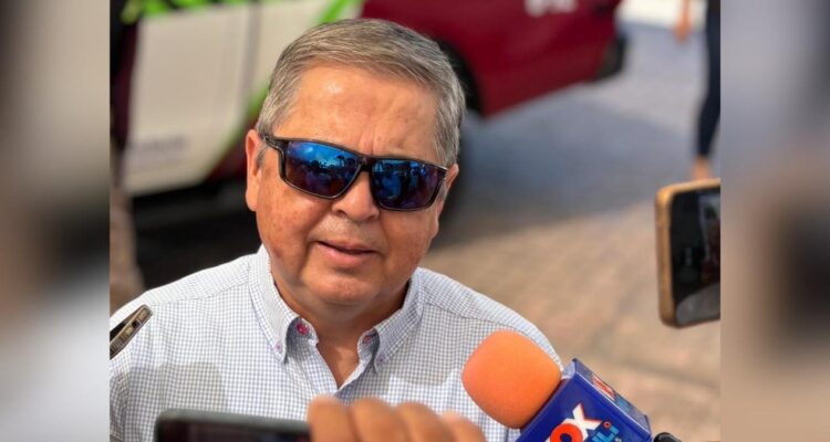 suministro de agua 2026 en Victoria