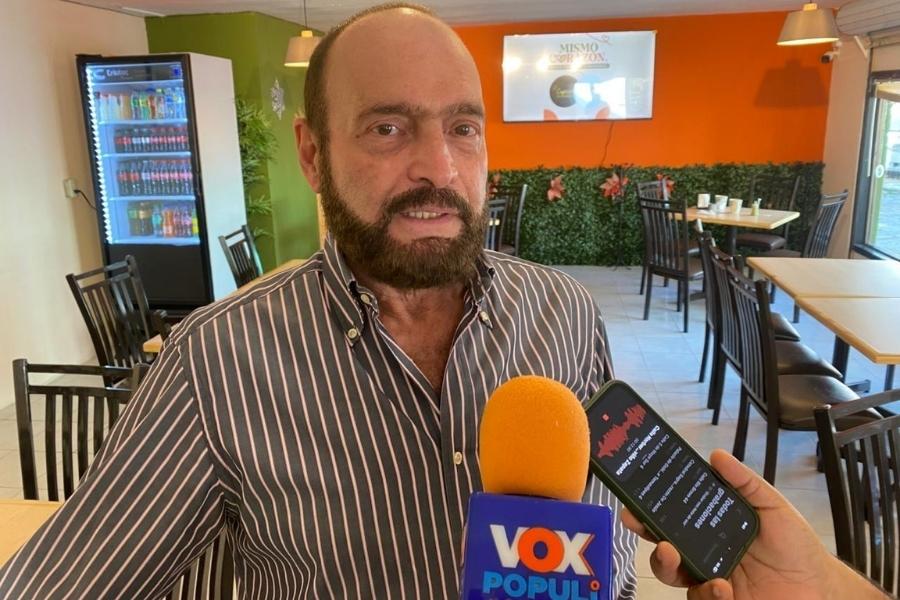 suplementos alimenticios COFEPRIS