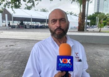 suplementos alimenticios COFEPRIS