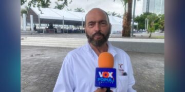 suplementos alimenticios COFEPRIS