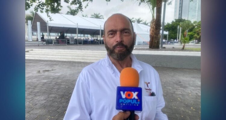 suplementos alimenticios COFEPRIS
