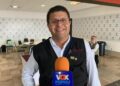 tarjetas del Bienestar para jóvenes Tamaulipas