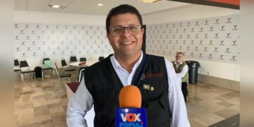 tarjetas del Bienestar para jóvenes Tamaulipas