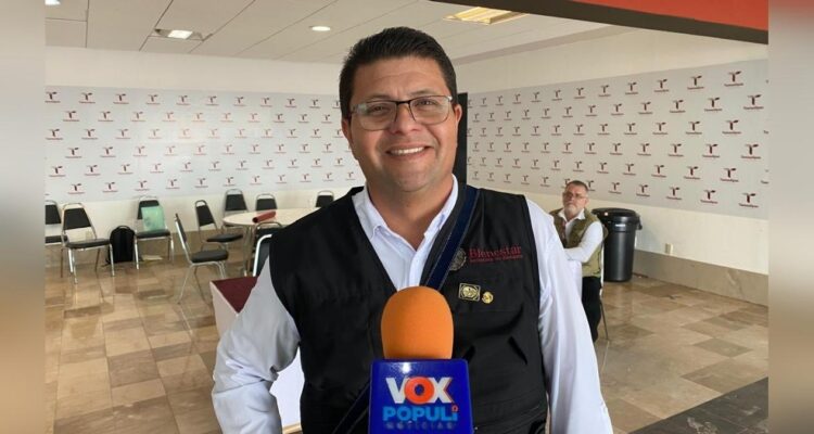 tarjetas del Bienestar para jóvenes Tamaulipas